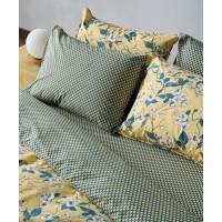 TESORO 28 ΠΑΠΛΩΜΑ ΥΠΕΡΔΙΠΛΟ / ΚΕΝΤΙΑ