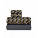 ZAHOS 04 ΣΕΝΤΟΝΙ KING ΣΕΤ 4 ΤΕΜ / ΚΕΝΤΙΑ