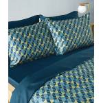 ZAHOS 01 ΜΑΞΙΛΑΡΟΘΗΚΕΣ ΣΕΤ 2 ΤΕΜ / ΚΕΝΤΙΑ