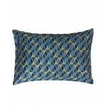 ZAHOS 01 ΜΑΞΙΛΑΡΟΘΗΚΕΣ ΣΕΤ 2 ΤΕΜ / ΚΕΝΤΙΑ