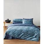 DIMITRI 04 ΠΑΠΛΩΜΑΤΟΘΗΚΗ ΥΠΕΡΔΙΠΛΗ ΣΕΤ 3 ΤΕΜ / ΚΕΝΤΙΑ