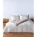 DIMITRI 12 ΜΑΞΙΛΑΡΟΘΗΚΕΣ ΣΕΤ 2 ΤΕΜ / ΚΕΝΤΙΑ