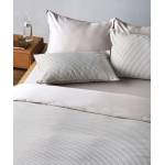 DIMITRI 04 ΠΑΠΛΩΜΑΤΟΘΗΚΗ ΥΠΕΡΔΙΠΛΗ ΣΕΤ 3 ΤΕΜ / ΚΕΝΤΙΑ