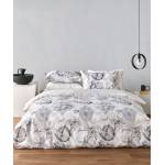 ONIRICO ΠΑΠΛΩΜΑΤΟΘΗΚΗ ΥΠΕΡΔΙΠΛΗ ΣΕΤ 3 ΤΕΜ / ΚΕΝΤΙΑ