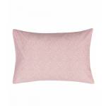 DIMITRI 04 ΠΑΠΛΩΜΑΤΟΘΗΚΗ ΥΠΕΡΔΙΠΛΗ ΣΕΤ 3 ΤΕΜ / ΚΕΝΤΙΑ