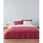 DIMITRI 04 ΠΑΠΛΩΜΑΤΟΘΗΚΗ ΥΠΕΡΔΙΠΛΗ ΣΕΤ 3 ΤΕΜ / ΚΕΝΤΙΑ