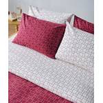 DIMITRI 04 ΠΑΠΛΩΜΑΤΟΘΗΚΗ ΥΠΕΡΔΙΠΛΗ ΣΕΤ 3 ΤΕΜ / ΚΕΝΤΙΑ