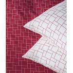 DIMITRI 04 ΠΑΠΛΩΜΑΤΟΘΗΚΗ ΥΠΕΡΔΙΠΛΗ ΣΕΤ 3 ΤΕΜ / ΚΕΝΤΙΑ