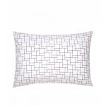 DIMITRI 04 ΠΑΠΛΩΜΑΤΟΘΗΚΗ ΥΠΕΡΔΙΠΛΗ ΣΕΤ 3 ΤΕΜ / ΚΕΝΤΙΑ