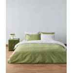 DIMITRI 04 ΠΑΠΛΩΜΑΤΟΘΗΚΗ ΥΠΕΡΔΙΠΛΗ ΣΕΤ 3 ΤΕΜ / ΚΕΝΤΙΑ