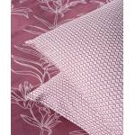 DIMITRI 04 ΠΑΠΛΩΜΑΤΟΘΗΚΗ ΥΠΕΡΔΙΠΛΗ ΣΕΤ 3 ΤΕΜ / ΚΕΝΤΙΑ