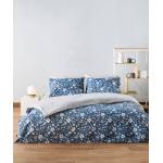 DIMITRI 04 ΠΑΠΛΩΜΑΤΟΘΗΚΗ ΥΠΕΡΔΙΠΛΗ ΣΕΤ 3 ΤΕΜ / ΚΕΝΤΙΑ