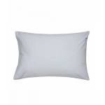 DIMITRI 04 ΠΑΠΛΩΜΑΤΟΘΗΚΗ ΥΠΕΡΔΙΠΛΗ ΣΕΤ 3 ΤΕΜ / ΚΕΝΤΙΑ