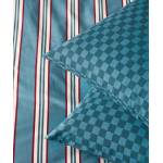 DIMITRI 04 ΠΑΠΛΩΜΑΤΟΘΗΚΗ ΥΠΕΡΔΙΠΛΗ ΣΕΤ 3 ΤΕΜ / ΚΕΝΤΙΑ