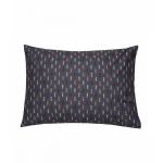 DIMITRI 04 ΠΑΠΛΩΜΑΤΟΘΗΚΗ ΥΠΕΡΔΙΠΛΗ ΣΕΤ 3 ΤΕΜ / ΚΕΝΤΙΑ