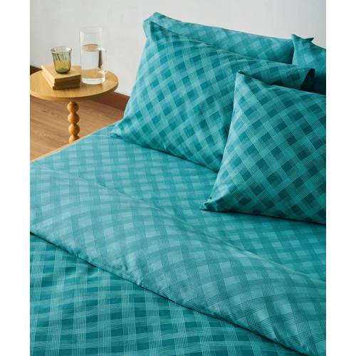 JOSHUA 07 ΠΑΠΛΩΜΑ ΥΠΕΡΔΙΠΛΟ/ ΚΕΝΤΙΑ