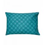 DIMITRI 04 ΠΑΠΛΩΜΑΤΟΘΗΚΗ ΥΠΕΡΔΙΠΛΗ ΣΕΤ 3 ΤΕΜ / ΚΕΝΤΙΑ