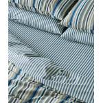 DIMITRI 04 ΠΑΠΛΩΜΑΤΟΘΗΚΗ ΥΠΕΡΔΙΠΛΗ ΣΕΤ 3 ΤΕΜ / ΚΕΝΤΙΑ