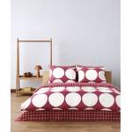 DIMITRI 04 ΠΑΠΛΩΜΑΤΟΘΗΚΗ ΥΠΕΡΔΙΠΛΗ ΣΕΤ 3 ΤΕΜ / ΚΕΝΤΙΑ