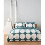 DIMITRI 04 ΠΑΠΛΩΜΑΤΟΘΗΚΗ ΥΠΕΡΔΙΠΛΗ ΣΕΤ 3 ΤΕΜ / ΚΕΝΤΙΑ