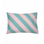 DIMITRI 04 ΠΑΠΛΩΜΑΤΟΘΗΚΗ ΥΠΕΡΔΙΠΛΗ ΣΕΤ 3 ΤΕΜ / ΚΕΝΤΙΑ