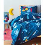 DIMITRI 04 ΠΑΠΛΩΜΑΤΟΘΗΚΗ ΥΠΕΡΔΙΠΛΗ ΣΕΤ 3 ΤΕΜ / ΚΕΝΤΙΑ