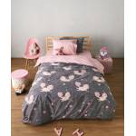 DIMITRI 04 ΠΑΠΛΩΜΑΤΟΘΗΚΗ ΥΠΕΡΔΙΠΛΗ ΣΕΤ 3 ΤΕΜ / ΚΕΝΤΙΑ