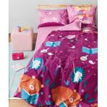 DIMITRI 04 ΠΑΠΛΩΜΑΤΟΘΗΚΗ ΥΠΕΡΔΙΠΛΗ ΣΕΤ 3 ΤΕΜ / ΚΕΝΤΙΑ