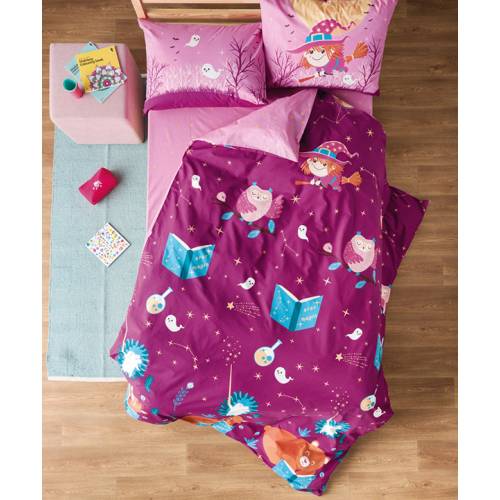 HANS ΣΕΤ 2 ΤΕΜ ΜΑΞΙΛΑΡΟΘΗΚΕΣ/ ΚΕΝΤΙΑ Kids HANS ΣΕΤ 2 ΤΕΜ ΜΑΞΙΛΑΡΟΘΗΚΕΣ/ ΚΕΝΤΙΑ Kids