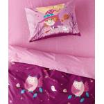 DIMITRI 04 ΠΑΠΛΩΜΑΤΟΘΗΚΗ ΥΠΕΡΔΙΠΛΗ ΣΕΤ 3 ΤΕΜ / ΚΕΝΤΙΑ