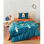 DIMITRI 04 ΠΑΠΛΩΜΑΤΟΘΗΚΗ ΥΠΕΡΔΙΠΛΗ ΣΕΤ 3 ΤΕΜ / ΚΕΝΤΙΑ