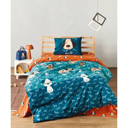 PONGO ΣΕΤ 2 ΤΕΜ ΜΑΞΙΛΑΡΟΘΗΚΕΣ / ΚΕΝΤΙΑ Kids