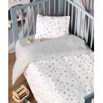 DIMITRI 04 ΠΑΠΛΩΜΑΤΟΘΗΚΗ ΥΠΕΡΔΙΠΛΗ ΣΕΤ 3 ΤΕΜ / ΚΕΝΤΙΑ