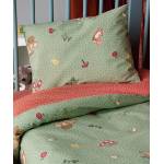 DIMITRI 04 ΠΑΠΛΩΜΑΤΟΘΗΚΗ ΥΠΕΡΔΙΠΛΗ ΣΕΤ 3 ΤΕΜ / ΚΕΝΤΙΑ