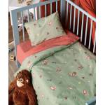 DIMITRI 04 ΠΑΠΛΩΜΑΤΟΘΗΚΗ ΥΠΕΡΔΙΠΛΗ ΣΕΤ 3 ΤΕΜ / ΚΕΝΤΙΑ