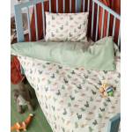 DIMITRI 04 ΠΑΠΛΩΜΑΤΟΘΗΚΗ ΥΠΕΡΔΙΠΛΗ ΣΕΤ 3 ΤΕΜ / ΚΕΝΤΙΑ