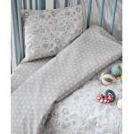 DIMITRI 04 ΠΑΠΛΩΜΑΤΟΘΗΚΗ ΥΠΕΡΔΙΠΛΗ ΣΕΤ 3 ΤΕΜ / ΚΕΝΤΙΑ