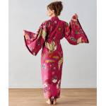 DIMITRI 04 ΠΑΠΛΩΜΑΤΟΘΗΚΗ ΥΠΕΡΔΙΠΛΗ ΣΕΤ 3 ΤΕΜ / ΚΕΝΤΙΑ