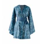 DIMITRI 04 ΠΑΠΛΩΜΑΤΟΘΗΚΗ ΥΠΕΡΔΙΠΛΗ ΣΕΤ 3 ΤΕΜ / ΚΕΝΤΙΑ