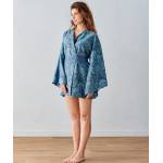 DIMITRI 04 ΠΑΠΛΩΜΑΤΟΘΗΚΗ ΥΠΕΡΔΙΠΛΗ ΣΕΤ 3 ΤΕΜ / ΚΕΝΤΙΑ