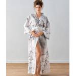 DIMITRI 04 ΠΑΠΛΩΜΑΤΟΘΗΚΗ ΥΠΕΡΔΙΠΛΗ ΣΕΤ 3 ΤΕΜ / ΚΕΝΤΙΑ