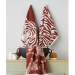 DIMITRI 04 ΠΑΠΛΩΜΑΤΟΘΗΚΗ ΥΠΕΡΔΙΠΛΗ ΣΕΤ 3 ΤΕΜ / ΚΕΝΤΙΑ