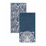 DIMITRI 04 ΠΑΠΛΩΜΑΤΟΘΗΚΗ ΥΠΕΡΔΙΠΛΗ ΣΕΤ 3 ΤΕΜ / ΚΕΝΤΙΑ