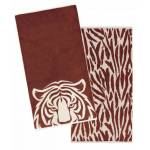 DIMITRI 04 ΠΑΠΛΩΜΑΤΟΘΗΚΗ ΥΠΕΡΔΙΠΛΗ ΣΕΤ 3 ΤΕΜ / ΚΕΝΤΙΑ