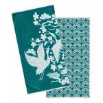 DIMITRI 04 ΠΑΠΛΩΜΑΤΟΘΗΚΗ ΥΠΕΡΔΙΠΛΗ ΣΕΤ 3 ΤΕΜ / ΚΕΝΤΙΑ