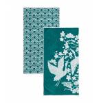 DIMITRI 04 ΠΑΠΛΩΜΑΤΟΘΗΚΗ ΥΠΕΡΔΙΠΛΗ ΣΕΤ 3 ΤΕΜ / ΚΕΝΤΙΑ