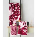 DIMITRI 04 ΠΑΠΛΩΜΑΤΟΘΗΚΗ ΥΠΕΡΔΙΠΛΗ ΣΕΤ 3 ΤΕΜ / ΚΕΝΤΙΑ