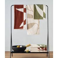 GAIA 06 ΠΕΤΣΕΤΑ ΣΩΜΑΤΟΣ / ΚΕΝΤΙΑ