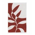 DIMITRI 04 ΠΑΠΛΩΜΑΤΟΘΗΚΗ ΥΠΕΡΔΙΠΛΗ ΣΕΤ 3 ΤΕΜ / ΚΕΝΤΙΑ