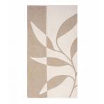 DIMITRI 04 ΠΑΠΛΩΜΑΤΟΘΗΚΗ ΥΠΕΡΔΙΠΛΗ ΣΕΤ 3 ΤΕΜ / ΚΕΝΤΙΑ